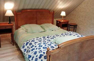 Havre de paix entre mer et forêt - Foto 10