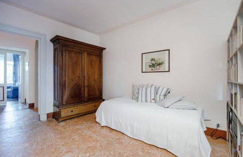 Villa Solzago - by MyHomeInComo - Foto 52