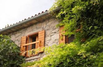 Villa Millefoglie, a century-old stone house nestled in a nature park - Foto 22