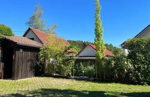 Pia's Nature Retreat - Foto 136