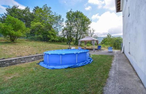 Casa Di Bergotto - Photo 10