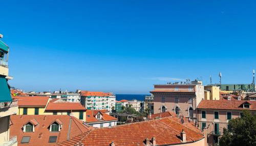 Sally's - Nel cuore di Sanremo - Foto 4