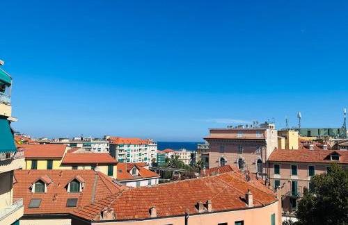 Sally's - Nel cuore di Sanremo - Foto 4