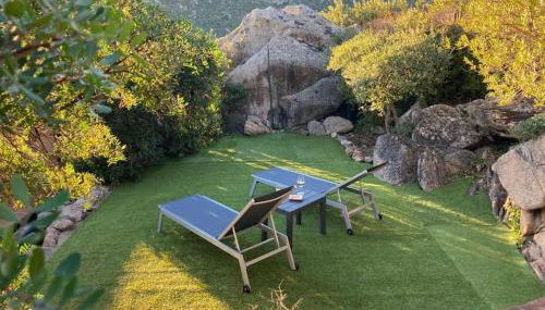 Olbia Osseddu House - Photo 3