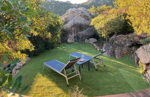 Olbia Osseddu House - Photo 3