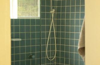 Loft com piscina natural em Cachoeiras de Macacu - Foto 27