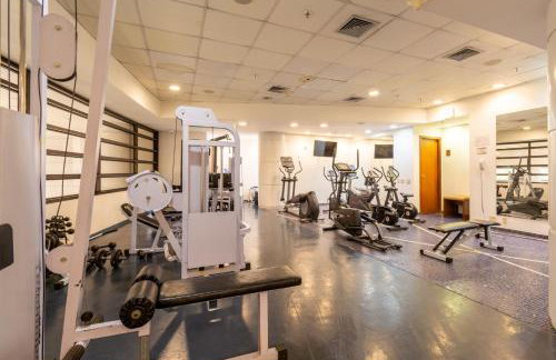 Três de Julho Flats - Paulista - Foto 24