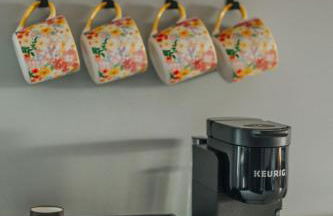 Fishersville Oasis - Foto 12