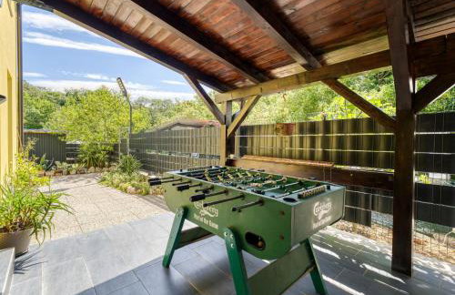 Holiday Home Radmila by Interhome - Foto 14