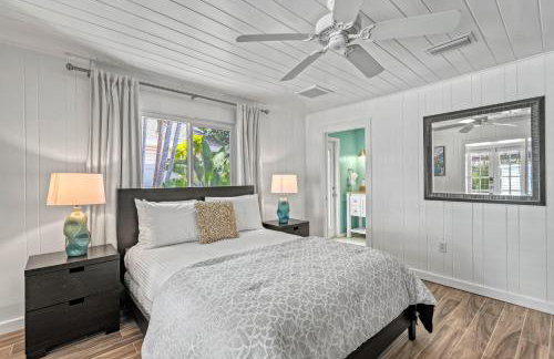 Toes in the Sand - 113 - Foto 32