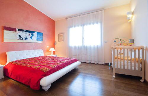 meadow luxury villa - Foto 17