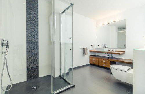 Taliarte Lighthouse Top Views - Foto 13