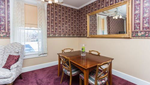 Whiskey Row Penthouse - Foto 3