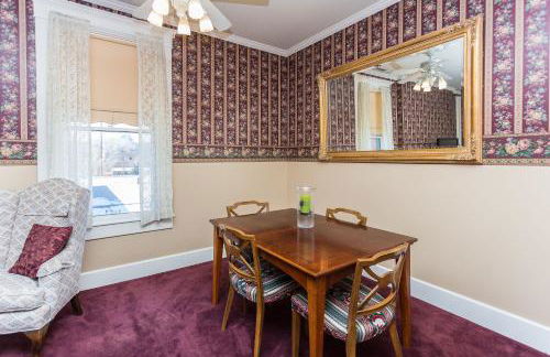 Whiskey Row Penthouse - Foto 3