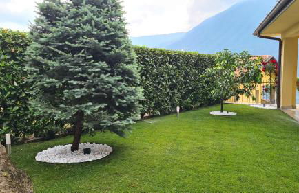 Colonno Panoramica Lago Di Como - Foto 69