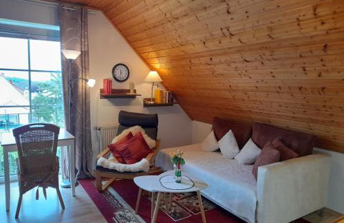 Haus Alexandra - Foto 9