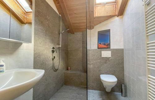 Dolomiten View - South Tyrol - Foto 15