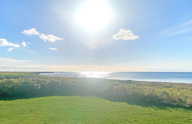 "Stacie" - 10m from the sea - Foto 64