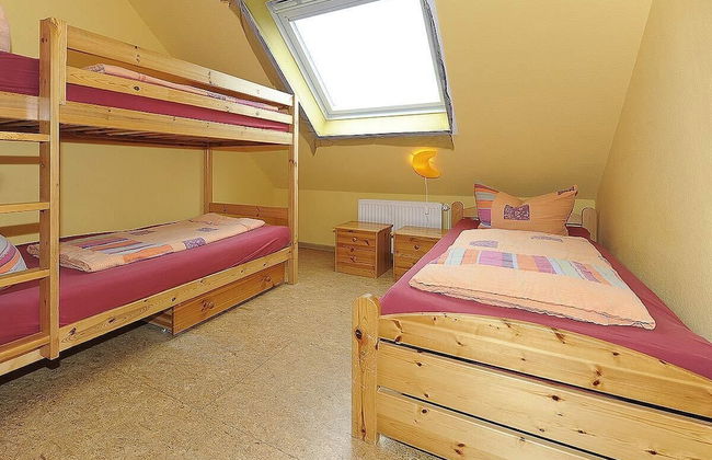 Reiterhof Maack - Foto 23