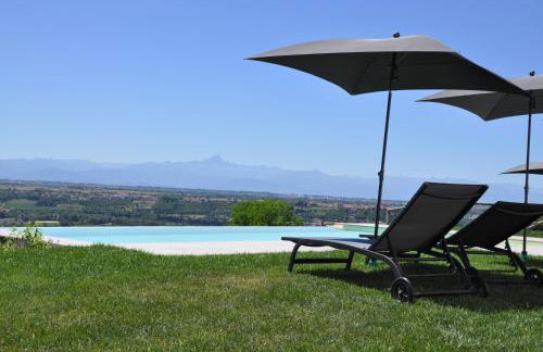 Santa Caterina Langhe - Foto 47