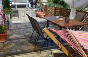 Panthea Residence - Photo 24