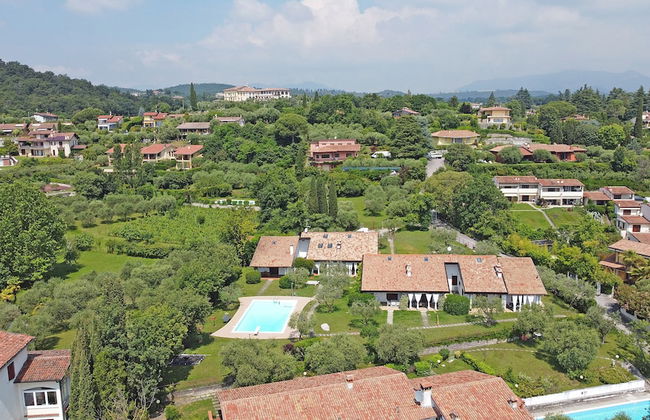 Casa Felicita by Wonderful Italy - Foto 49