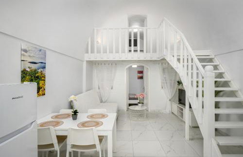 Marillia's elegance residence - Foto 24