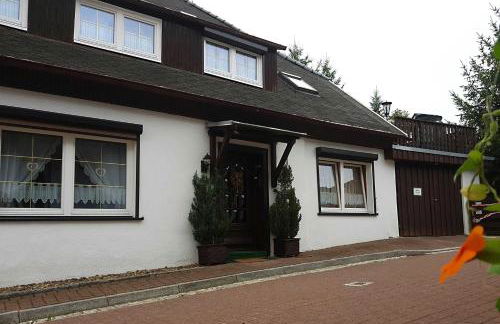 Ferienwohnung Lachmann - Foto 12