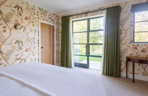 Goodshelter Bay - Foto 32