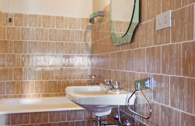 Belvilla by OYO Cosy Holiday Home With Pool - Foto 24