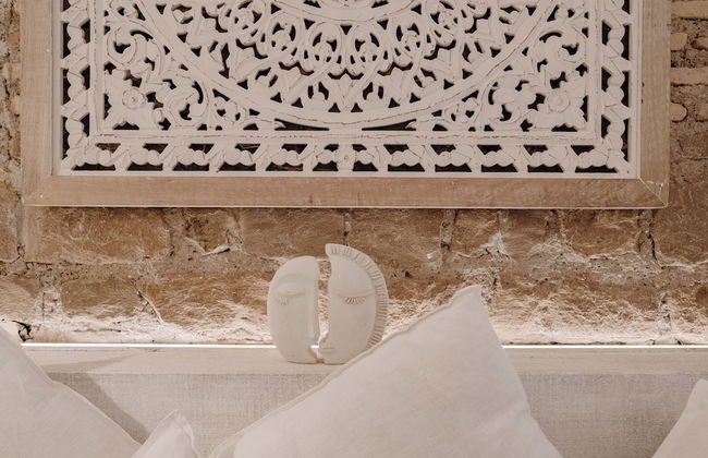 Borgo Pio Vatican Luxury - Foto 13