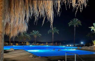 Apartamento Rural Casa Cueva - Foto 27