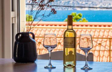 Your Destination - Photo 55