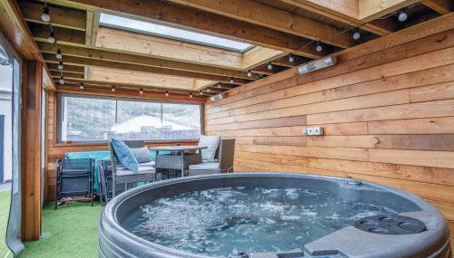 Castell Morlais - Luxurious 5 Bed - Pontsticill - Foto 3