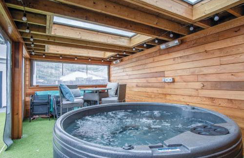 Castell Morlais - Luxurious 5 Bed - Pontsticill - Foto 3