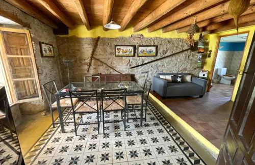 La Casa de La Duquesa - Foto 46