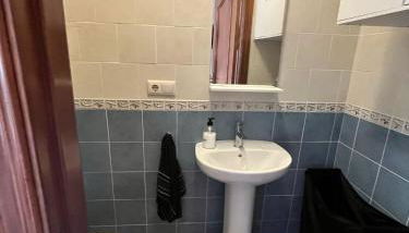 Apartamento Torres de Colon en Torre del Mar - Photo 5