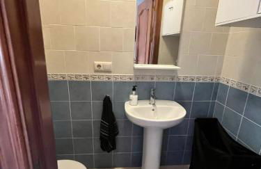 Apartamento Torres de Colon en Torre del Mar - Photo 5