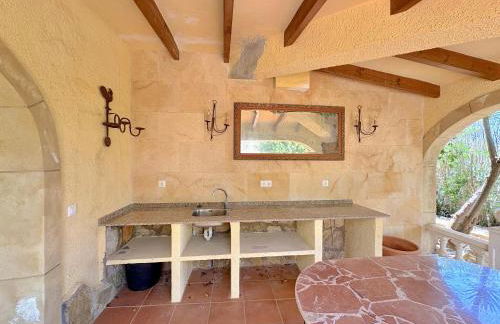 Villa Mar y Sol - Foto 37