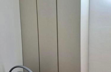 LA MISUAGLIA APPARTAMENTO n302 - Foto 13