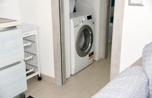 Palinuro Casa Vacanza Melita - Foto 32