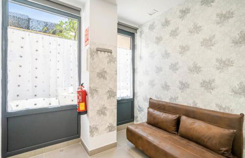 Dobo Madrid ANR2 - Photo 30