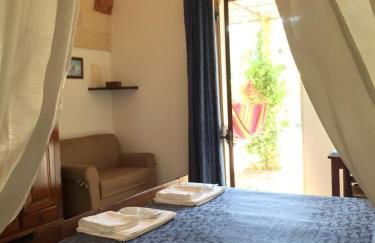 Masseria Montanari - Foto 36