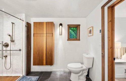 Family Friendly Home|Walk to Ocean+Downtown RKPT - Foto 14