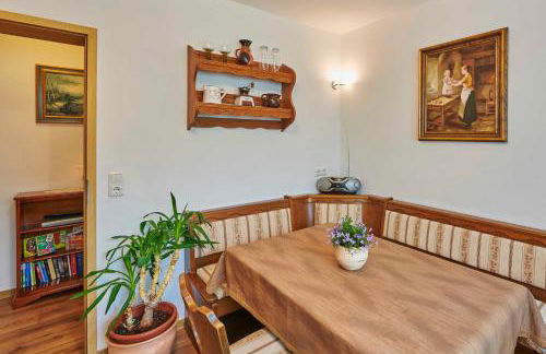 FEWO Geisbergblick - Foto 15