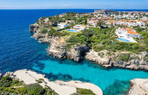 Villa Rocamar - Foto 3