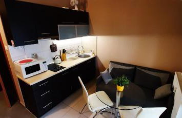 Apartament Słoneczna - Foto 11