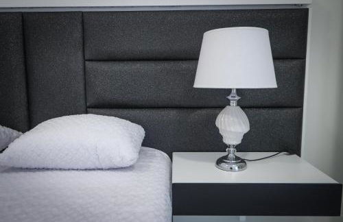 Apartamento Pôr do Sol - Photo 15