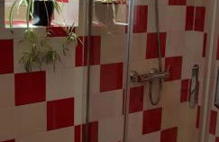 Charme de Monsaraz II - Foto 41