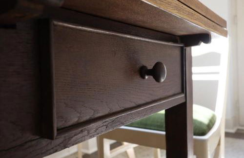 cozy Bunsi - Foto 16